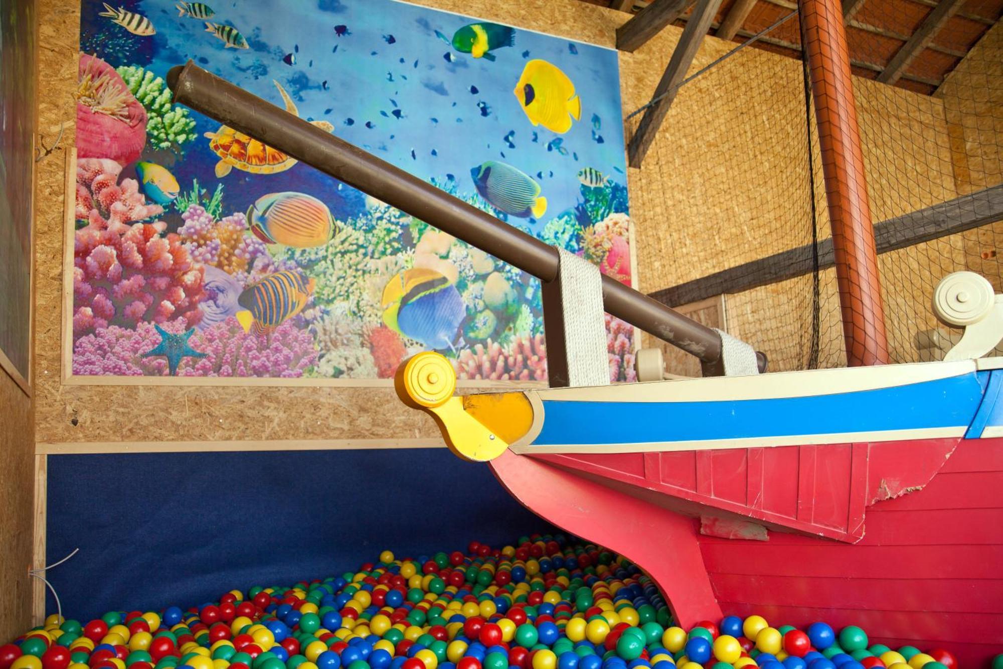 Ferienwohnung Moierhof Palling Exteriér fotografie